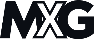 MXG