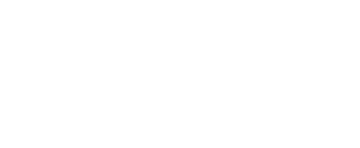 MXG