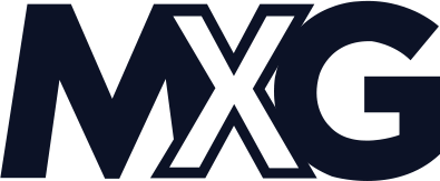 MXG