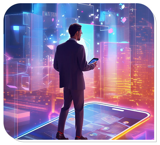 DIGITAL-MARKETING